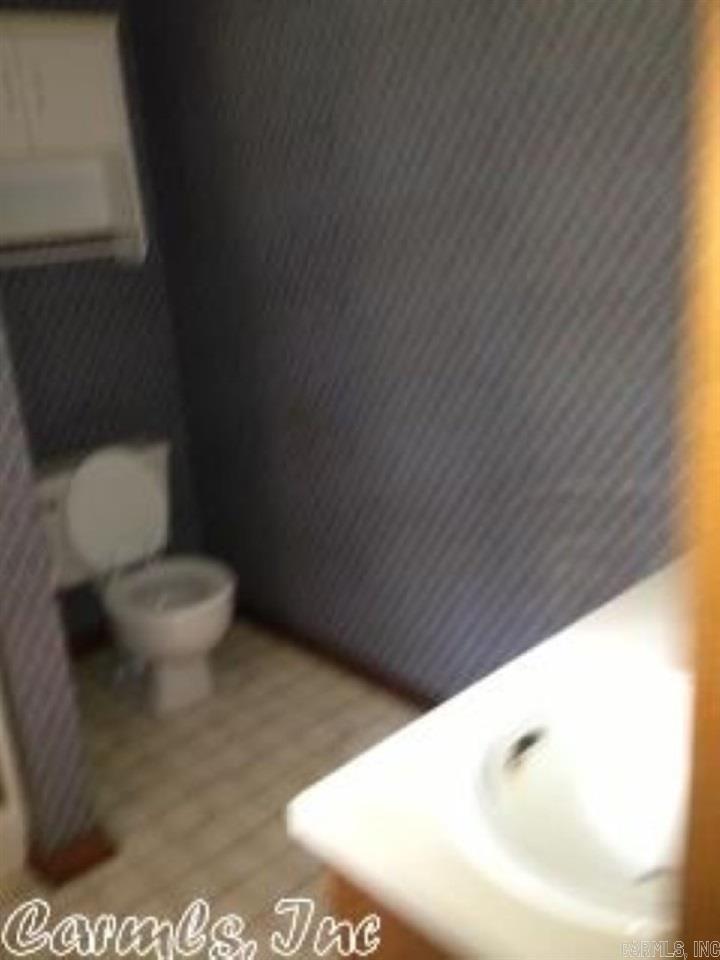 Knollwood Estates - Residential Lease