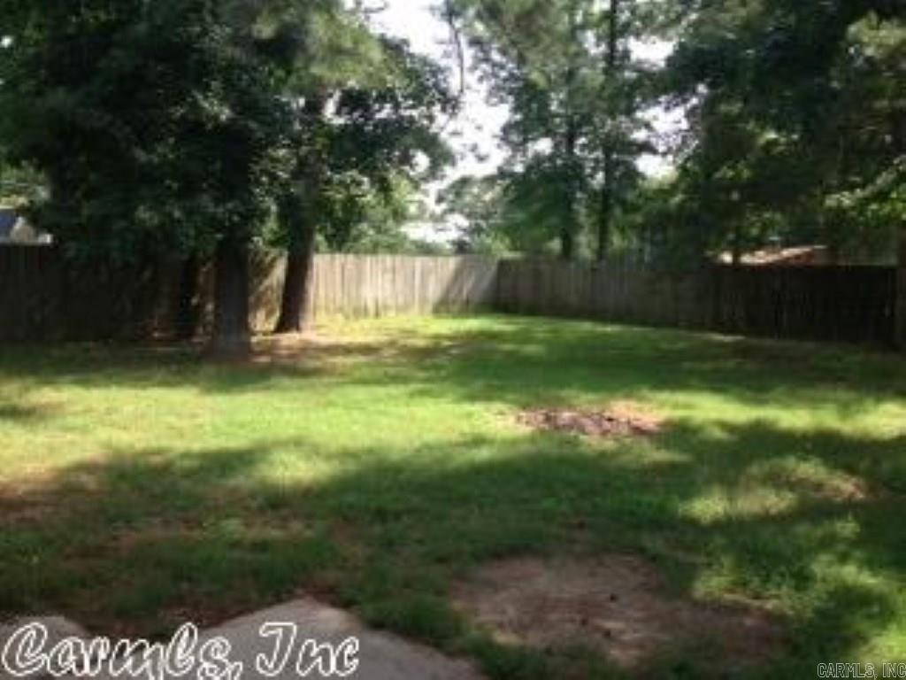 Knollwood Estates - Residential Lease