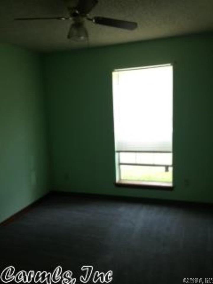 Knollwood Estates - Residential Lease