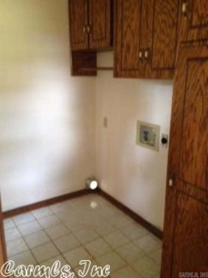 Knollwood Estates - Residential Lease