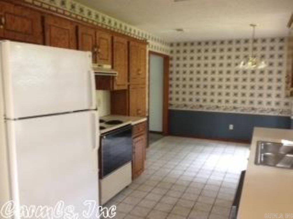 Knollwood Estates - Residential Lease