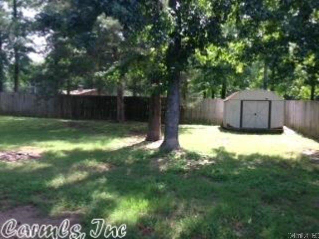 Knollwood Estates - Residential Lease