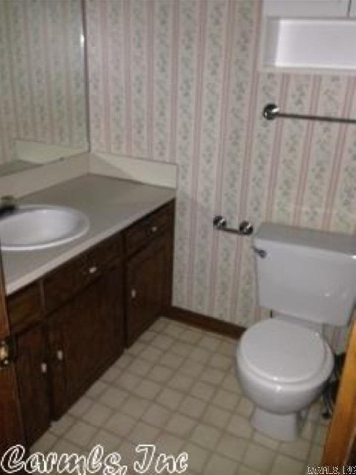 Knollwood Estates - Residential Lease