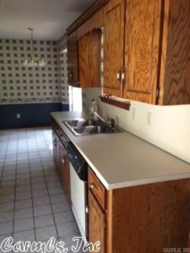 Knollwood Estates - Residential Lease