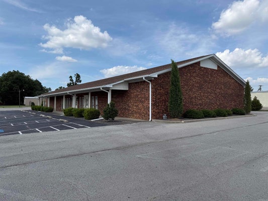 830 S TERMINAL AVE, PIGGOTT, AR 72454 - Image f5d3ef607dda03ab3b95ceed48408e30/3426286024