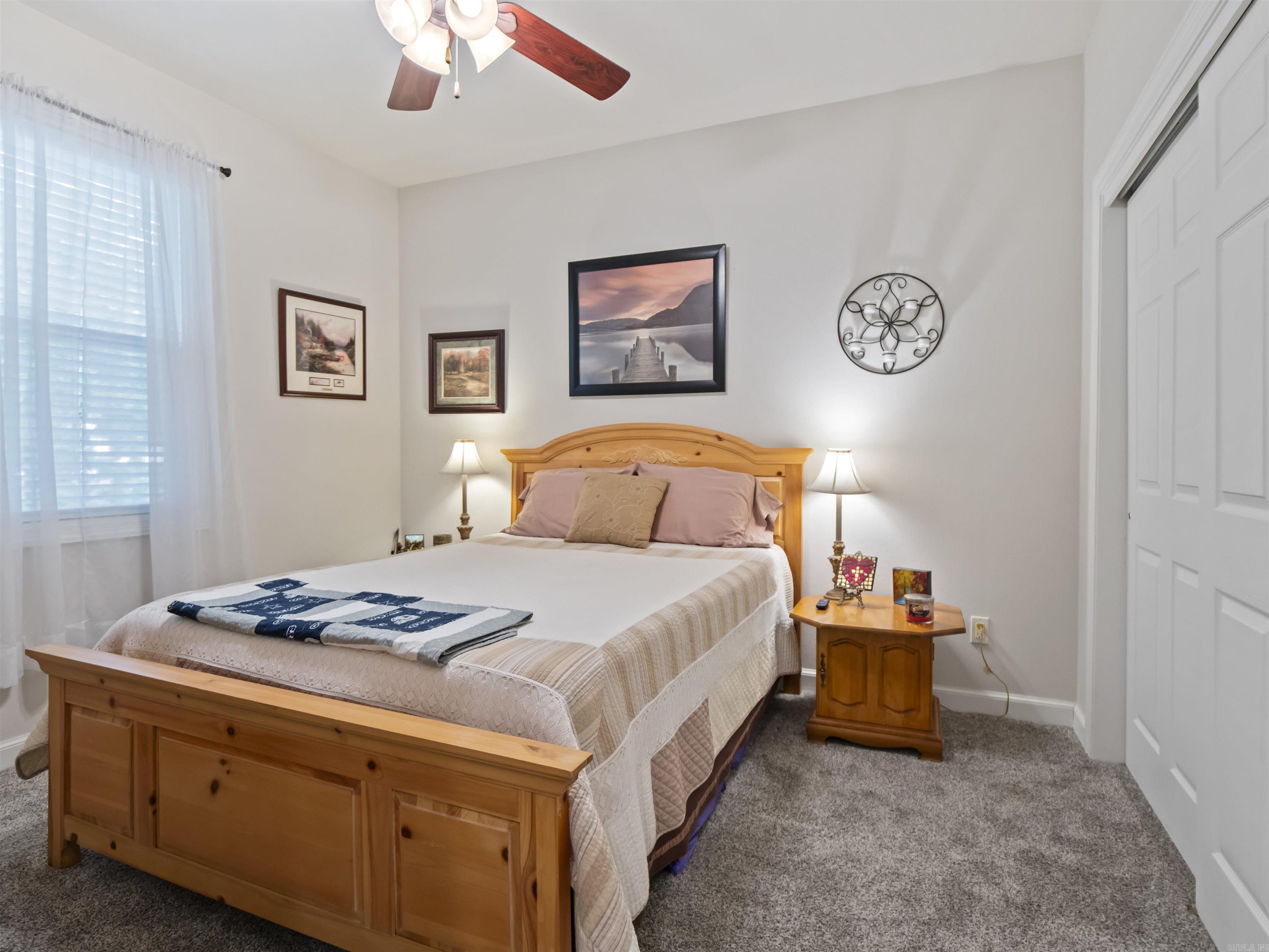 Pacifica - Residential