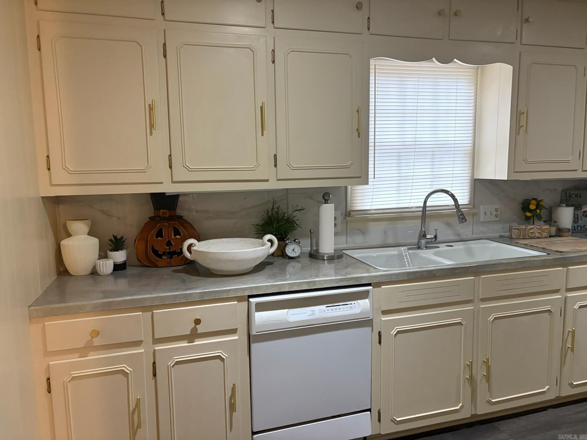 Pickens Addition Inside - Residential