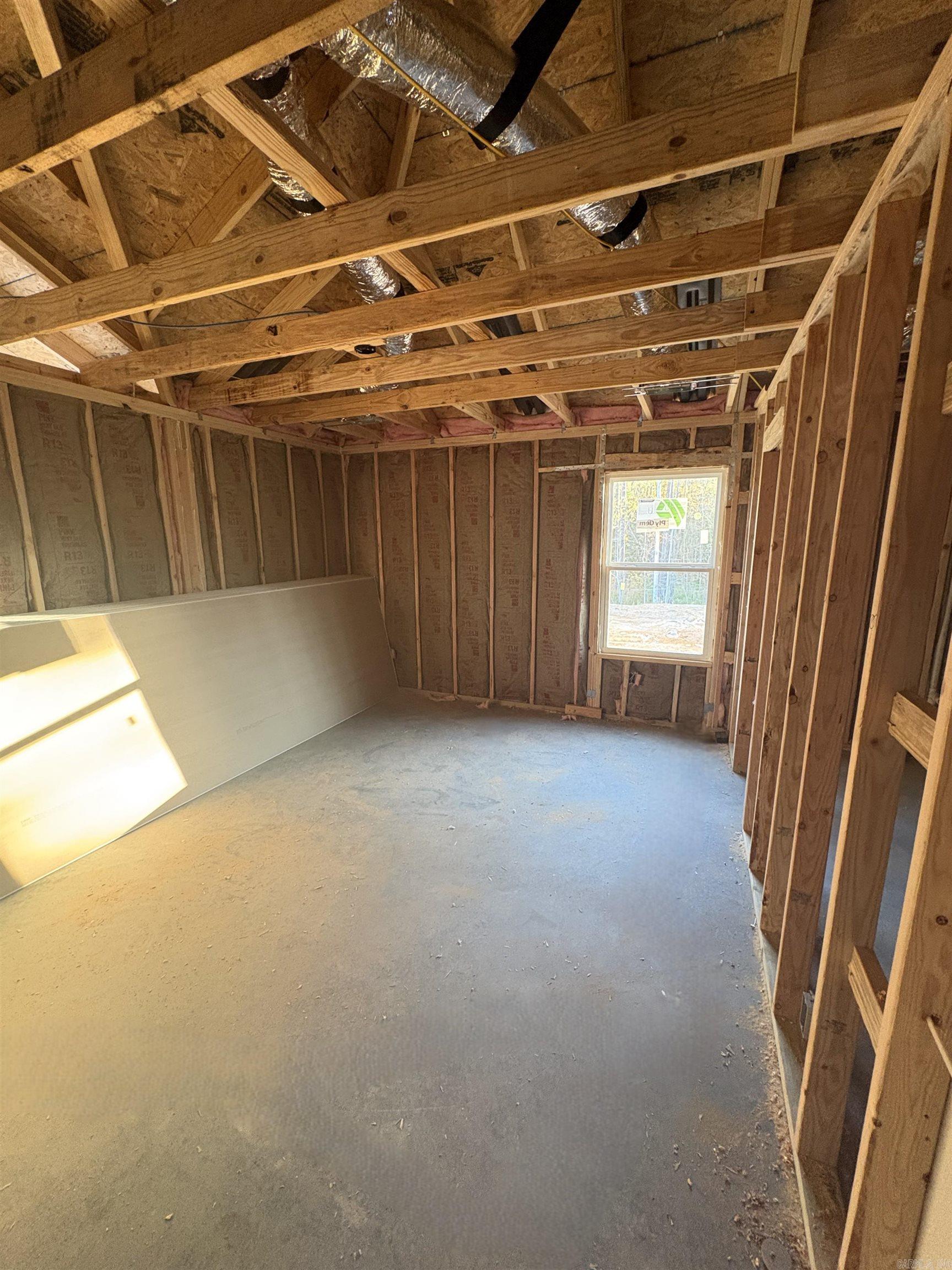 THE MEADOWS - Residential