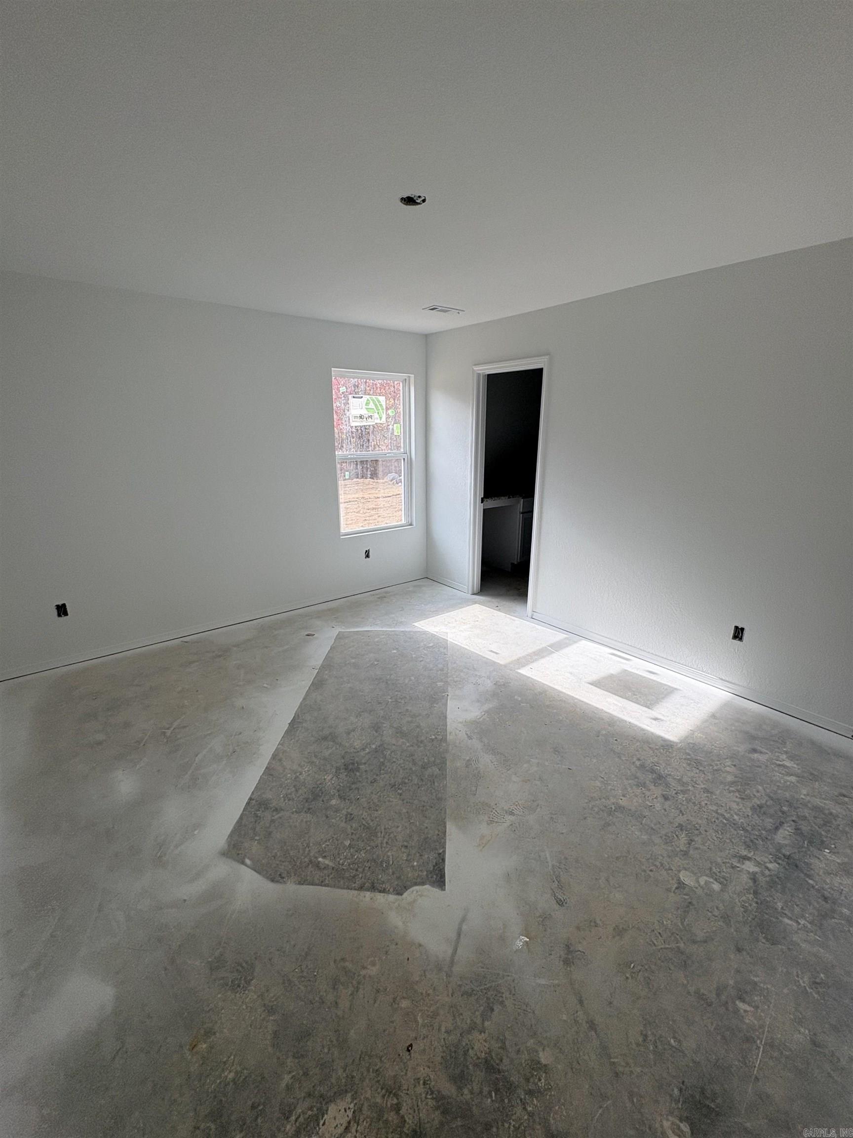 THE MEADOWS - Residential