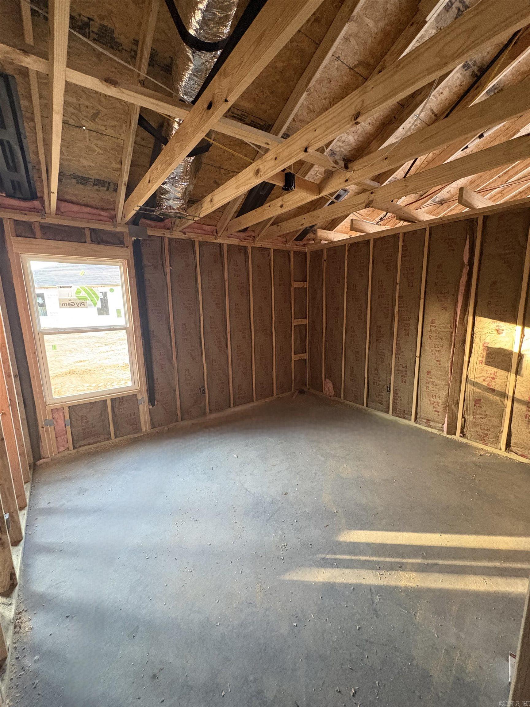 THE MEADOWS - Residential