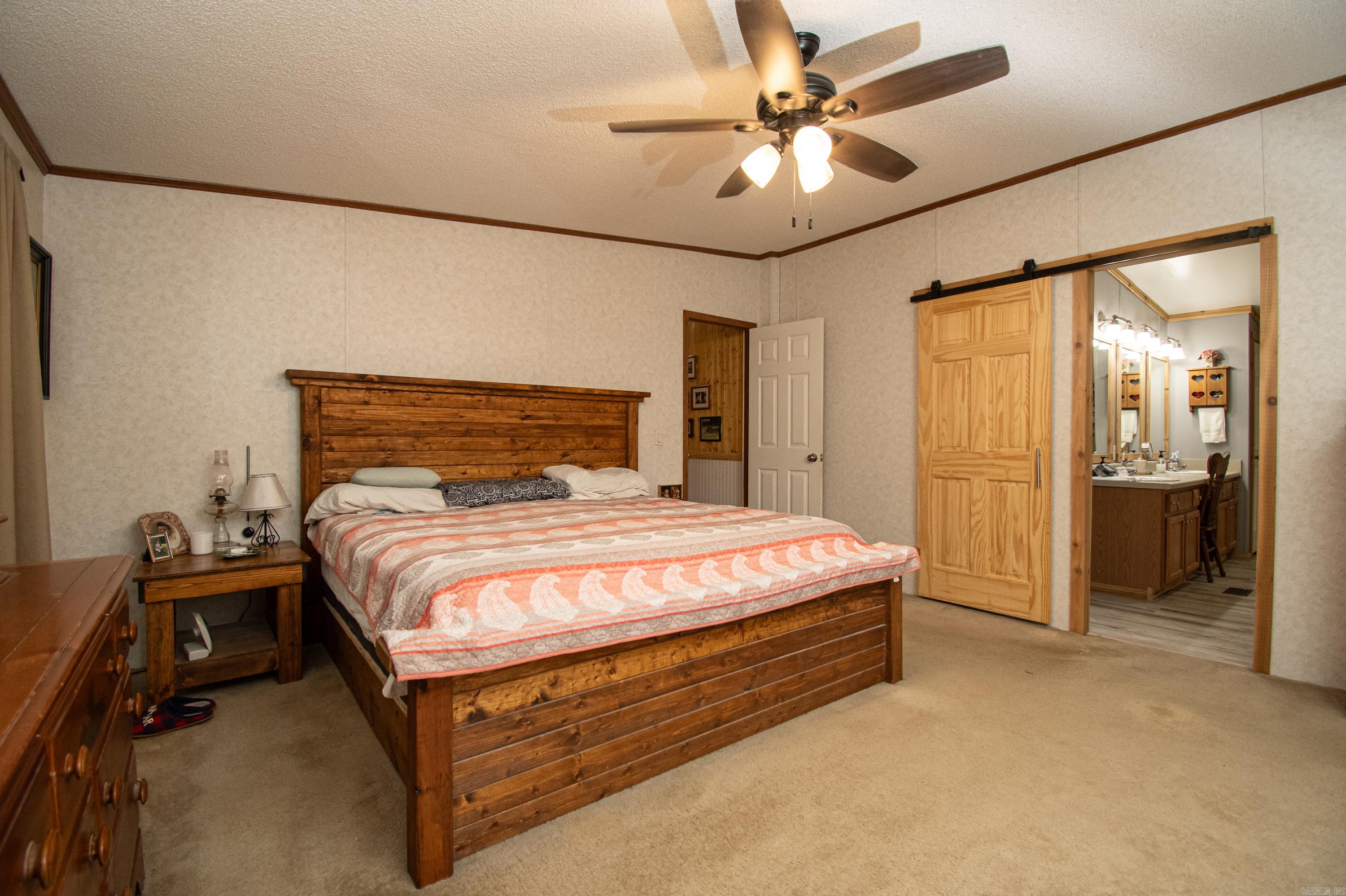 El Dorado - Residential