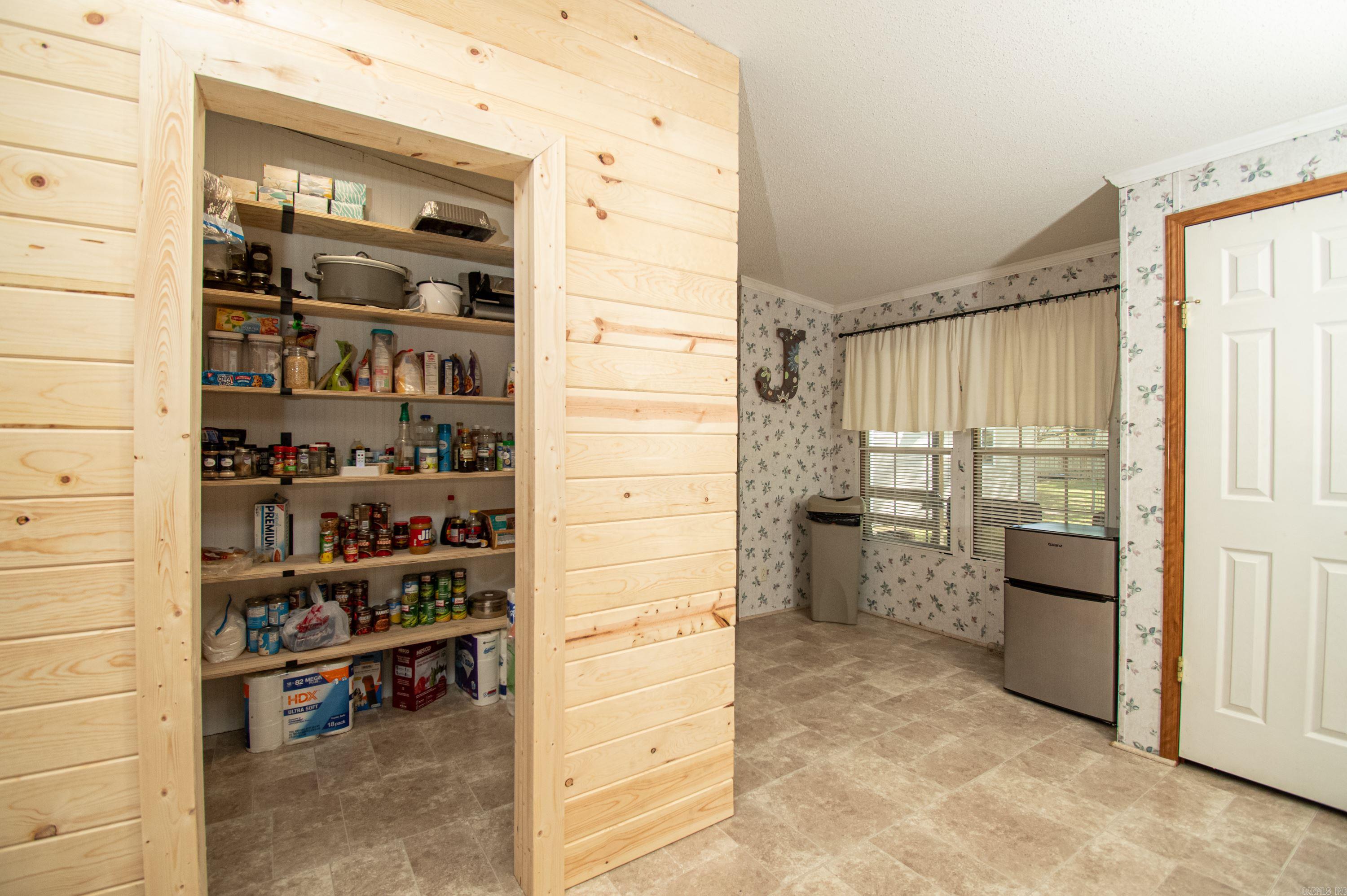 El Dorado - Residential