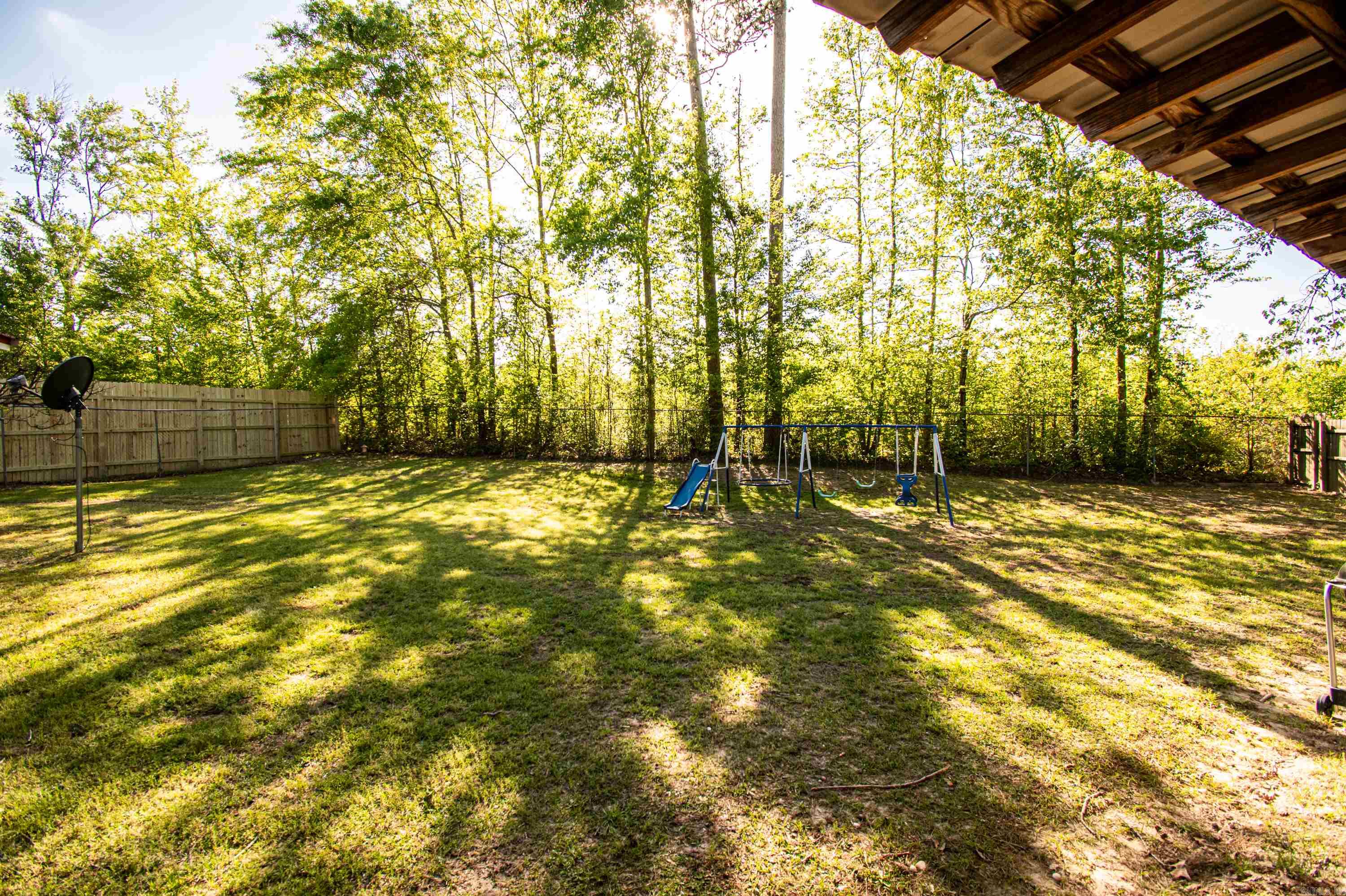 El Dorado - Residential