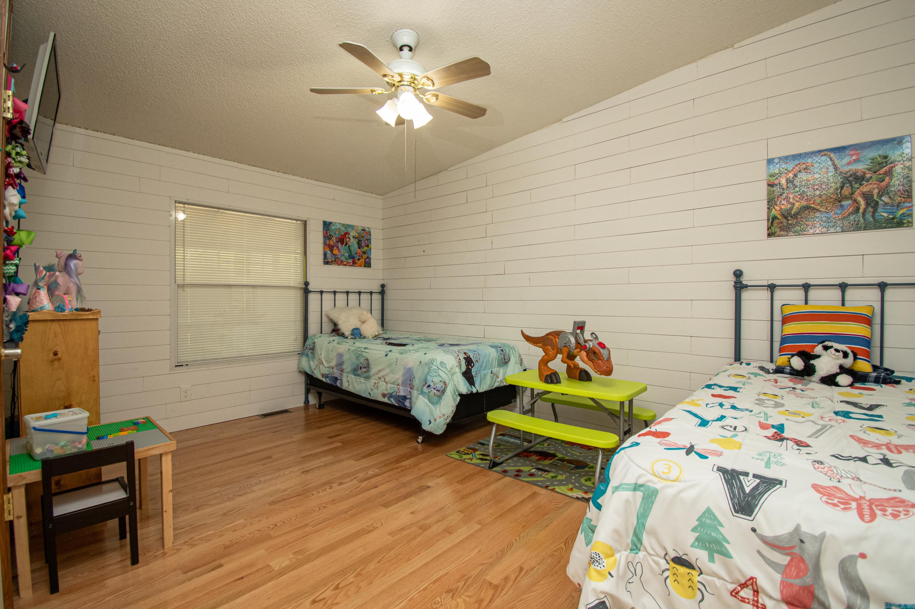 El Dorado - Residential