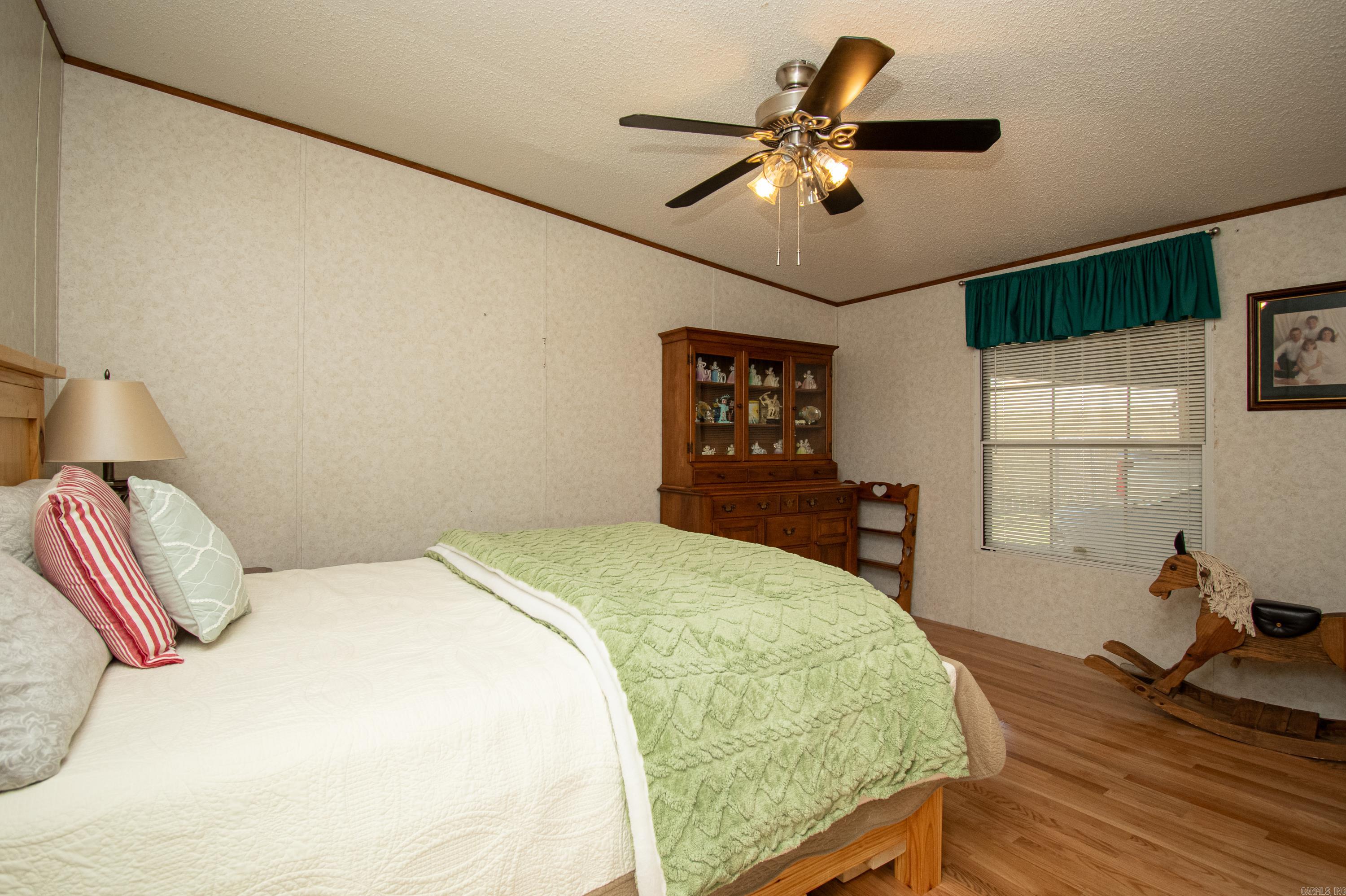 El Dorado - Residential