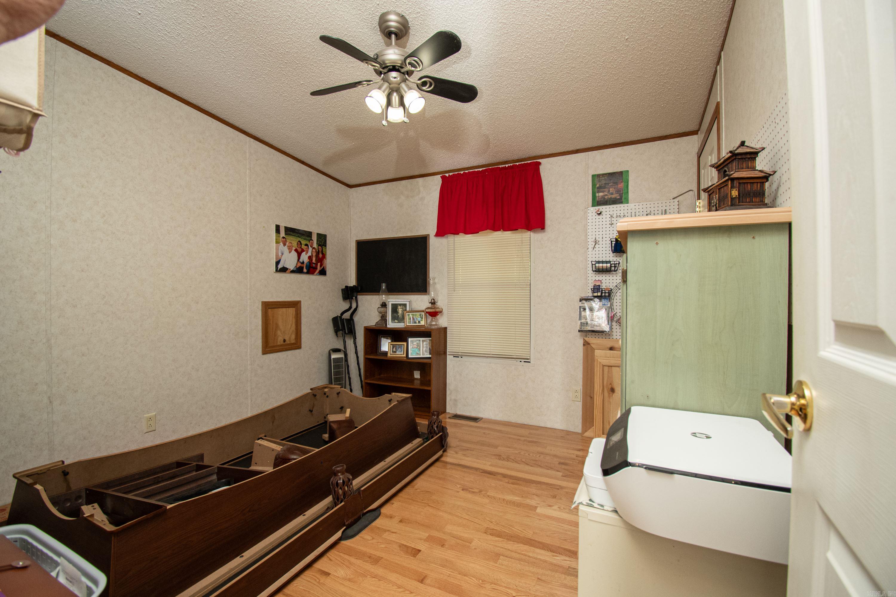 El Dorado - Residential