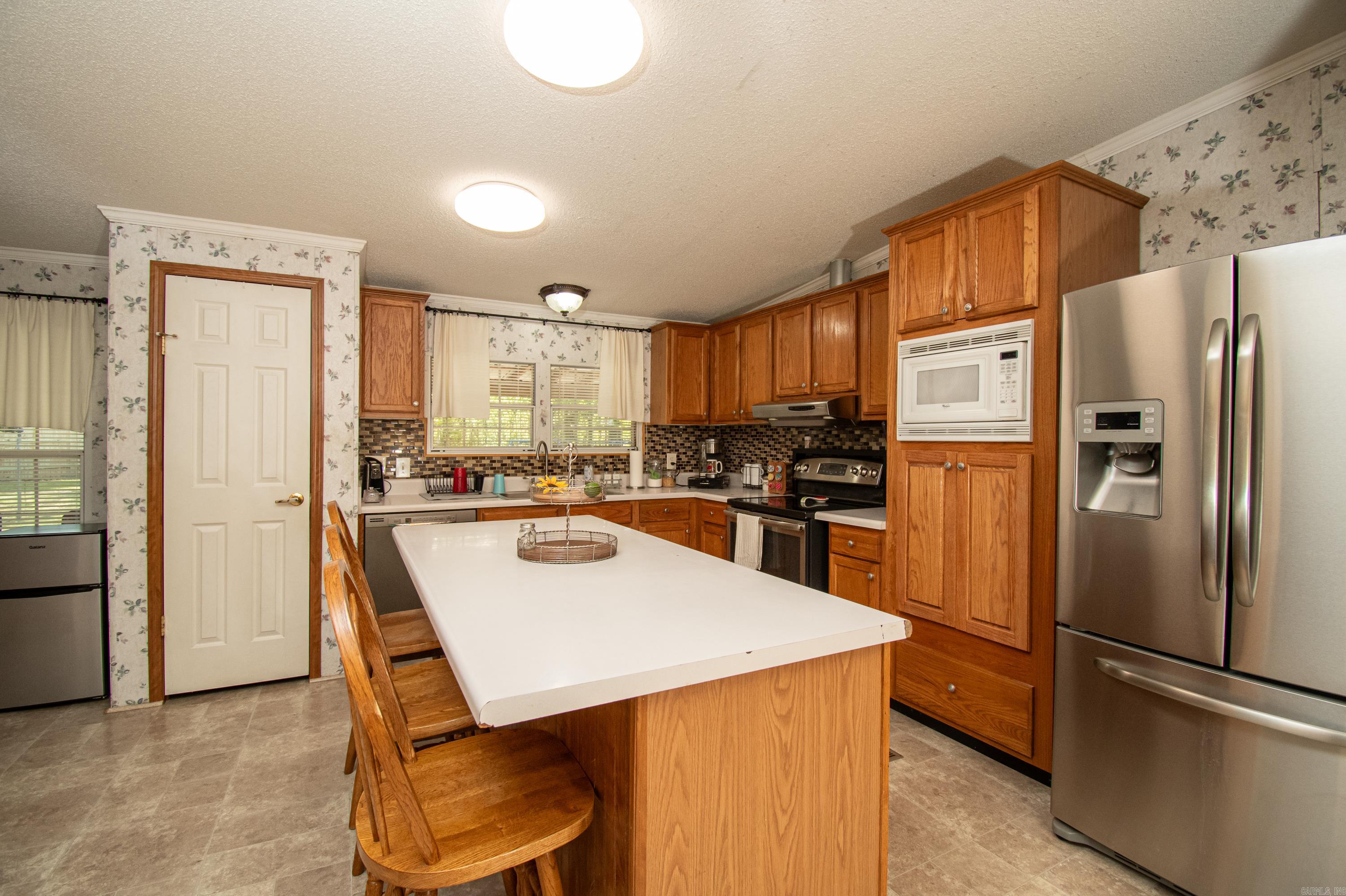 El Dorado - Residential