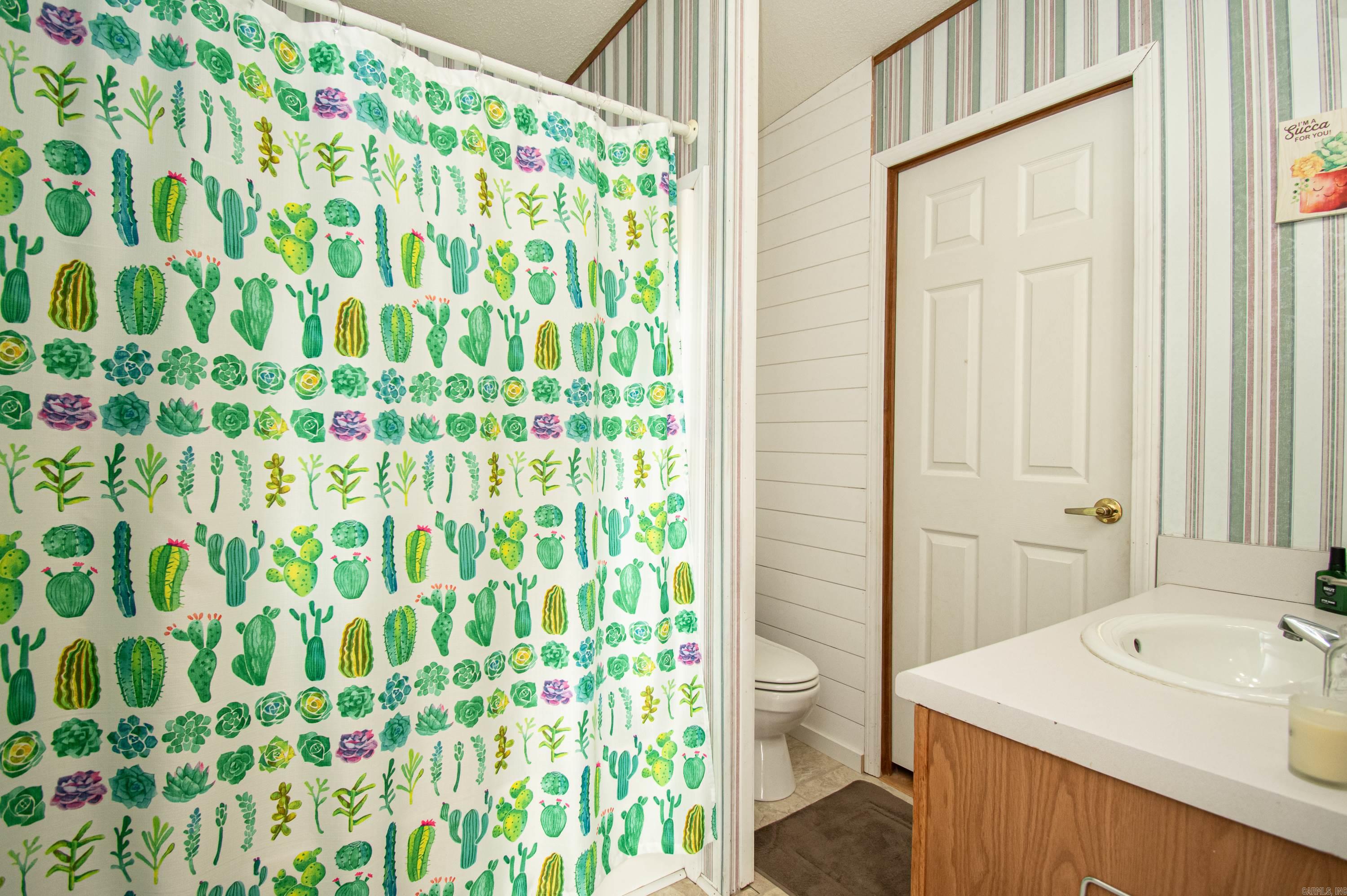 El Dorado - Residential