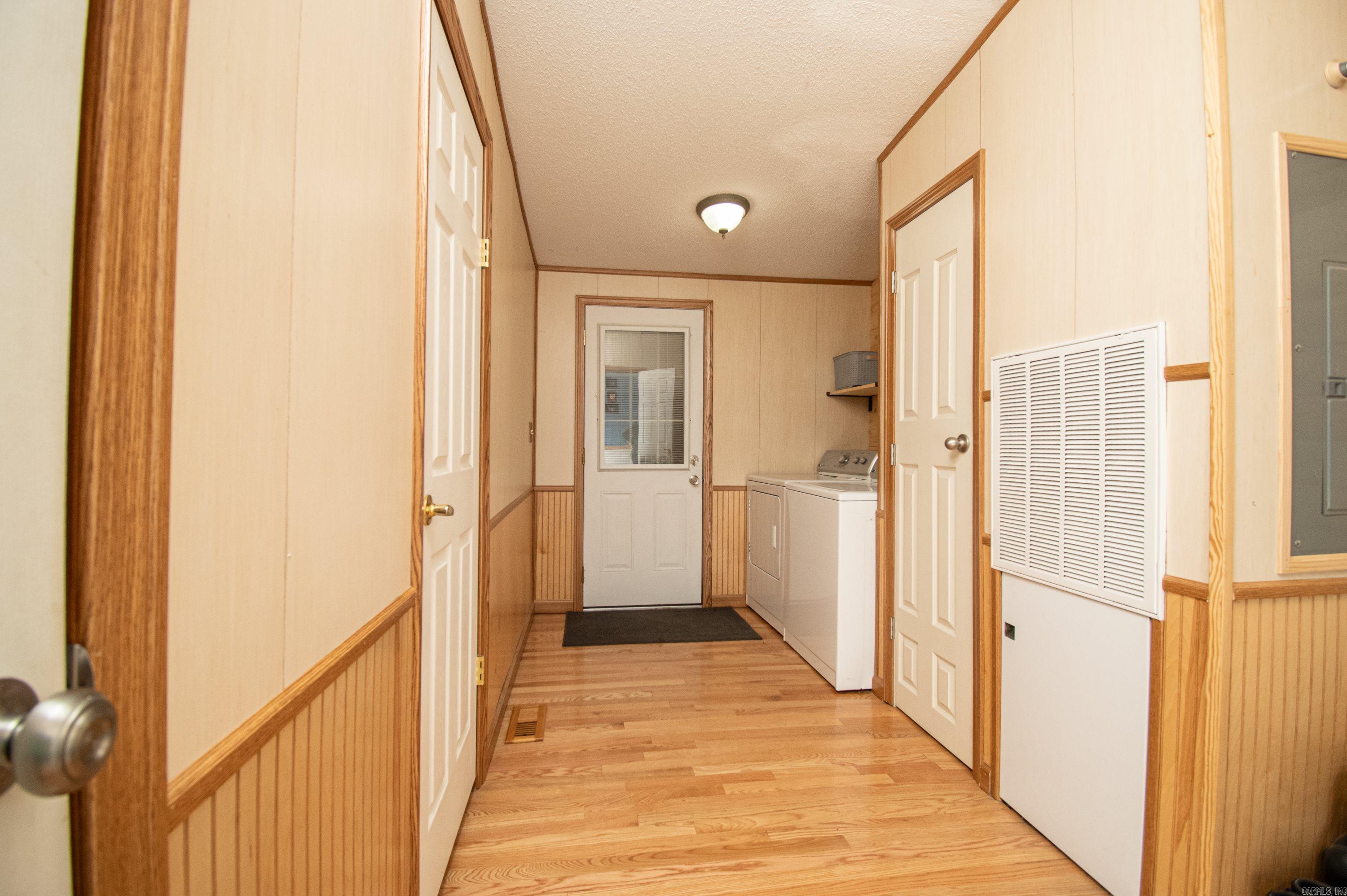 El Dorado - Residential