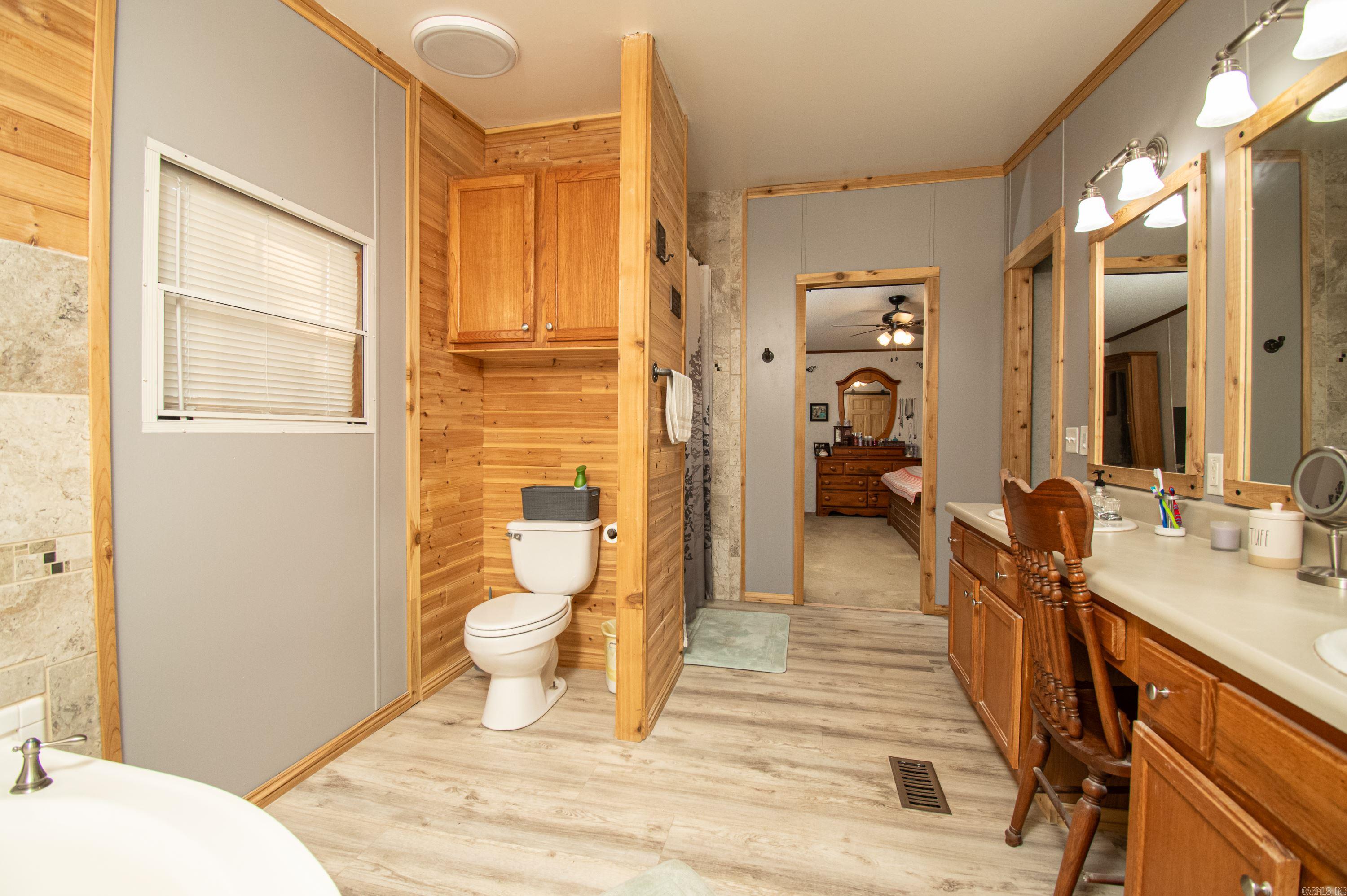 El Dorado - Residential