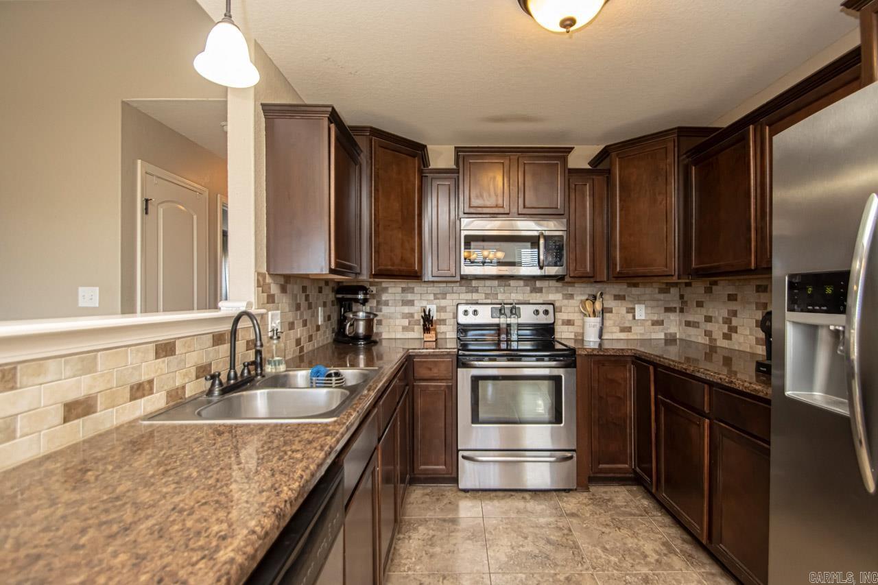 THE MEADOWS @ CENTENNIAL VALLEY - Residential