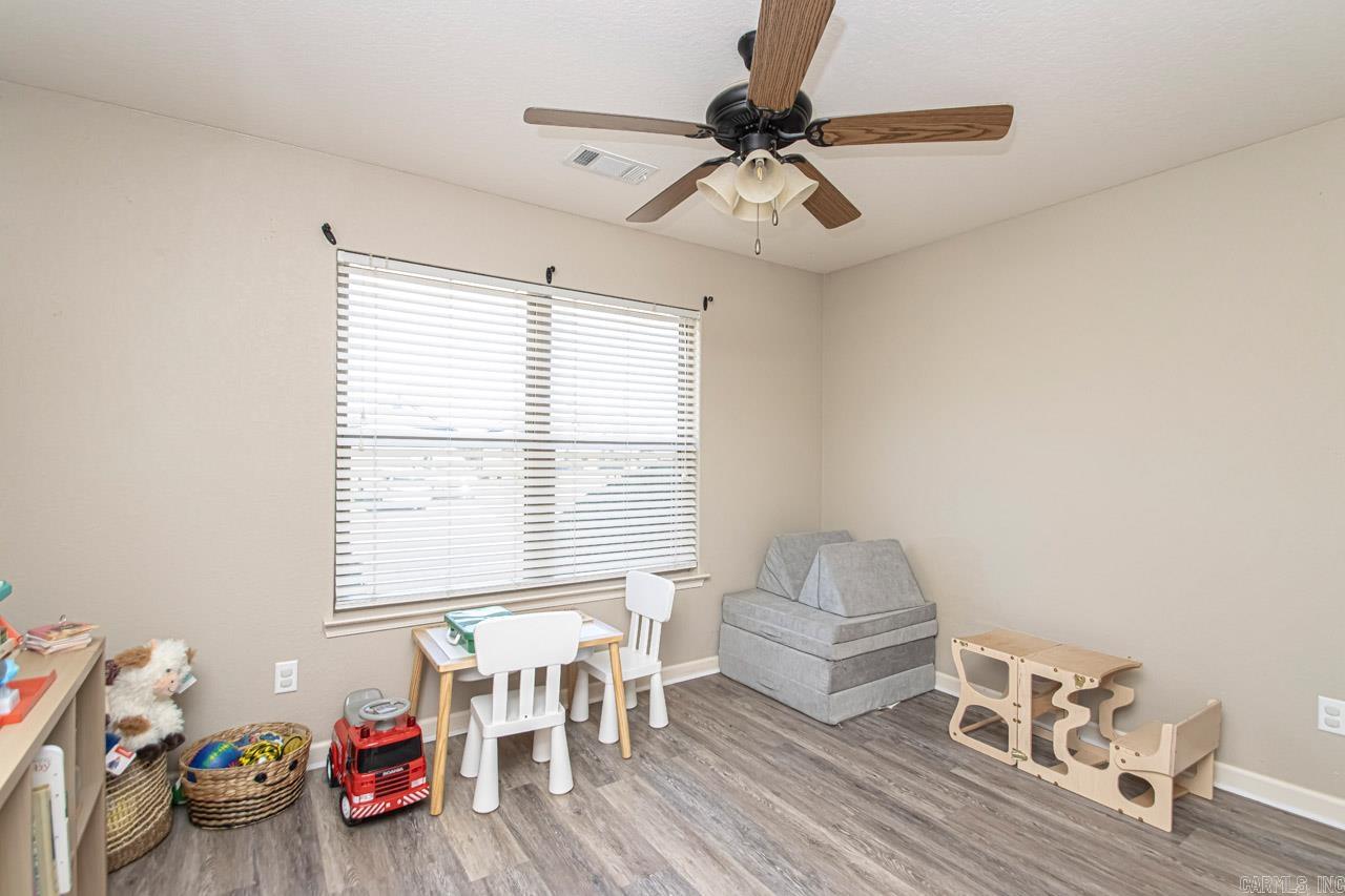 THE MEADOWS @ CENTENNIAL VALLEY - Residential