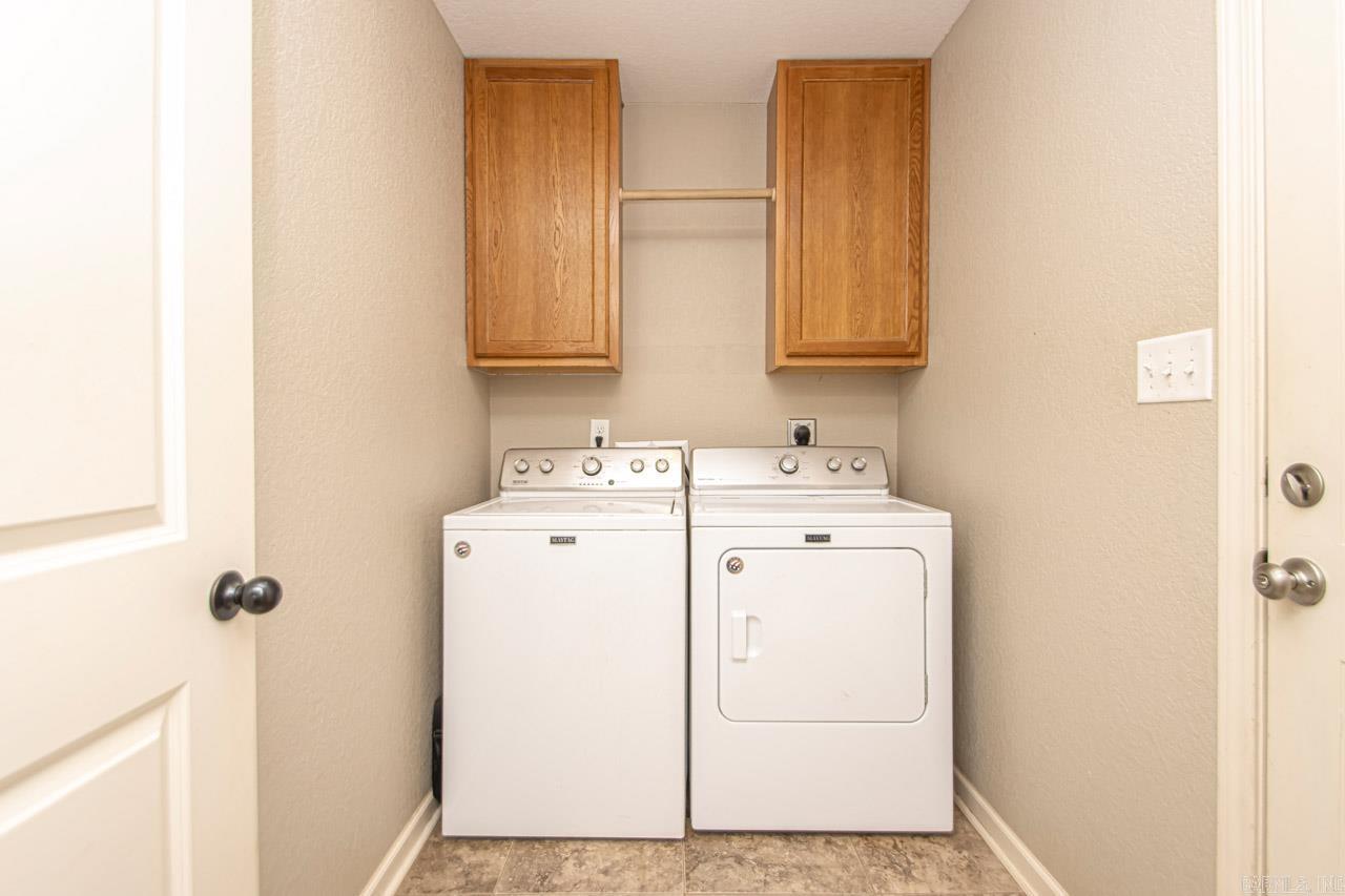 THE MEADOWS @ CENTENNIAL VALLEY - Residential