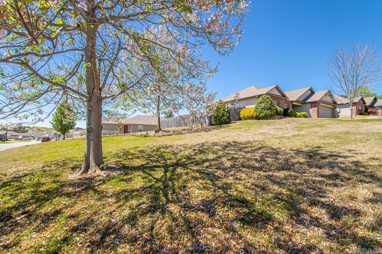 THE MEADOWS @ CENTENNIAL VALLEY - Residential