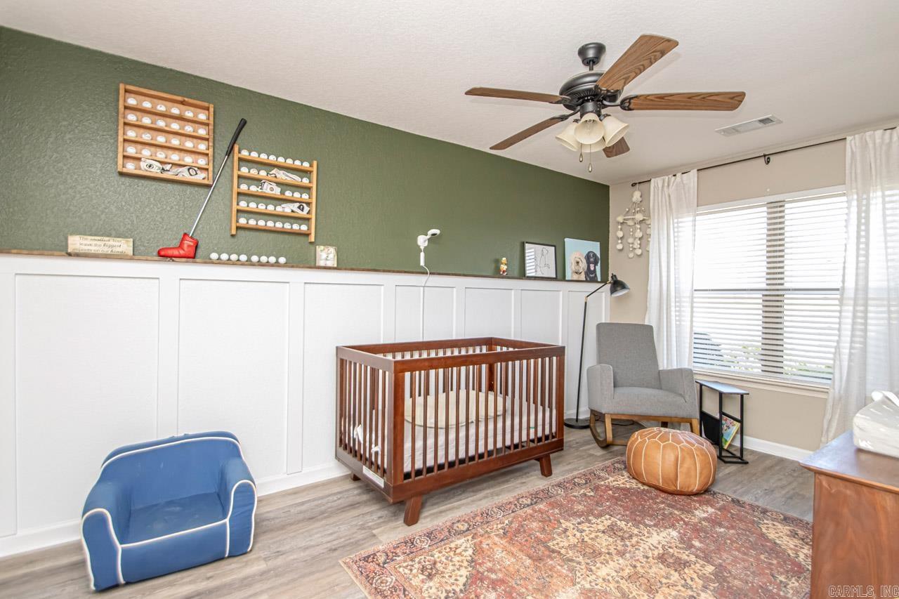 THE MEADOWS @ CENTENNIAL VALLEY - Residential