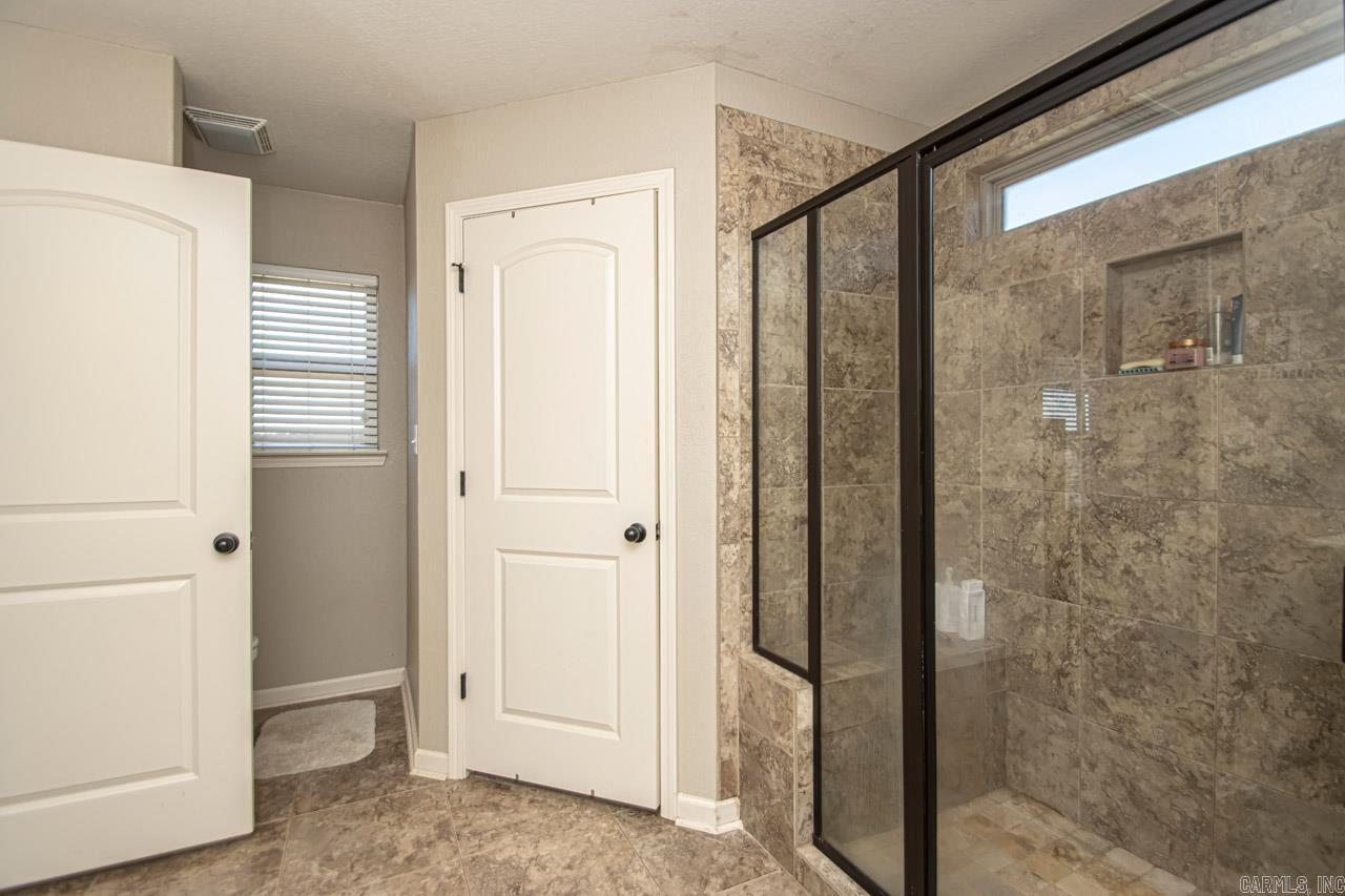 THE MEADOWS @ CENTENNIAL VALLEY - Residential