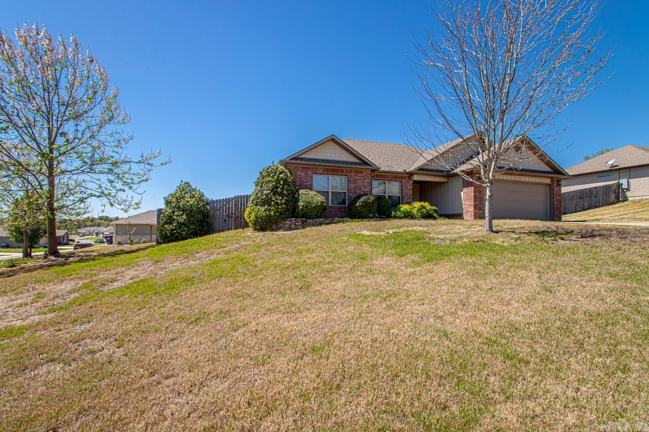 THE MEADOWS @ CENTENNIAL VALLEY - Residential