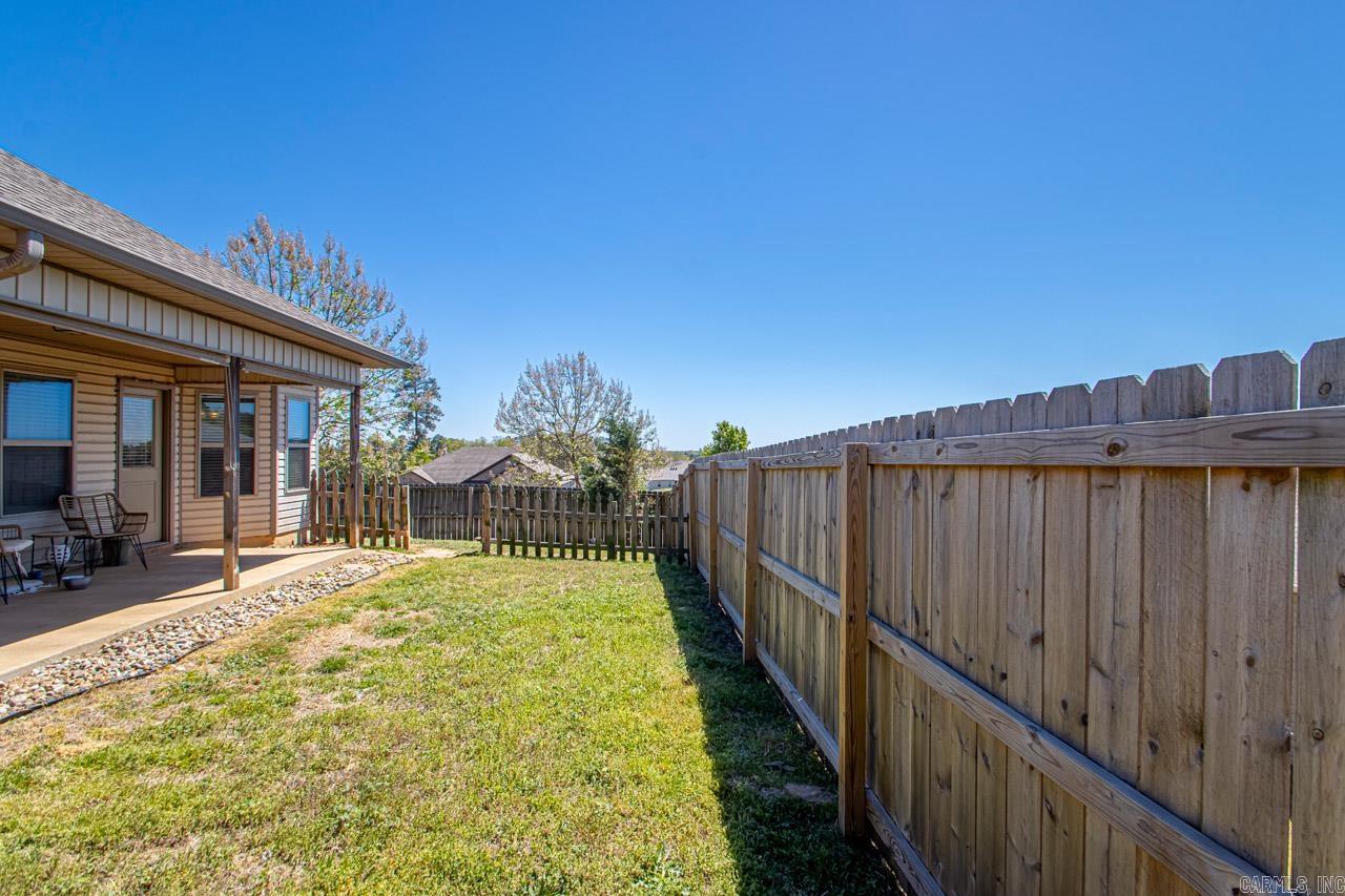 THE MEADOWS @ CENTENNIAL VALLEY - Residential