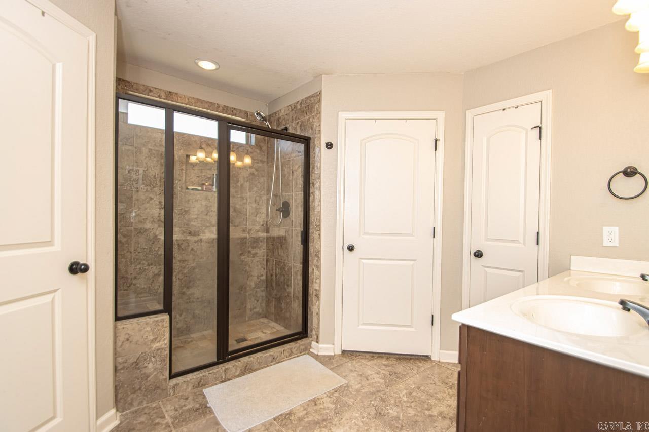 THE MEADOWS @ CENTENNIAL VALLEY - Residential