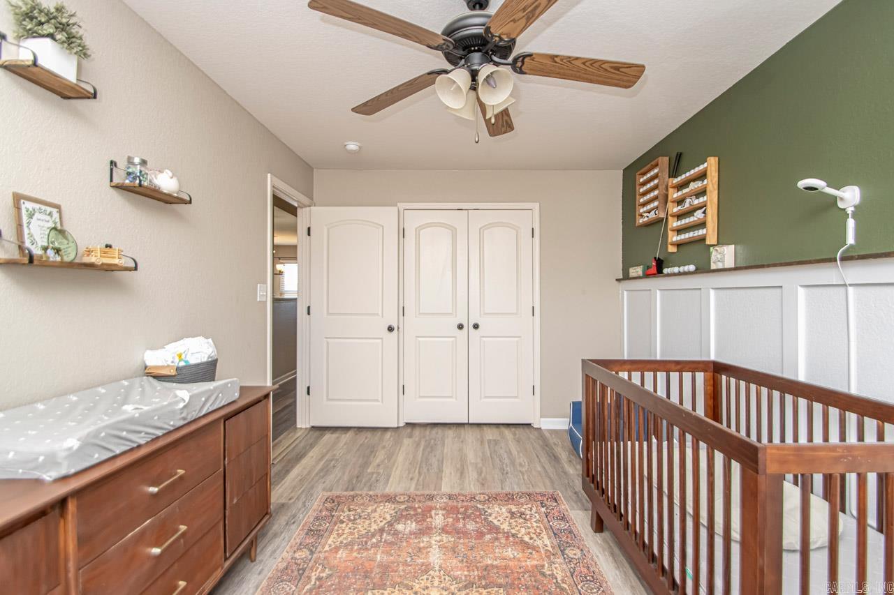 THE MEADOWS @ CENTENNIAL VALLEY - Residential