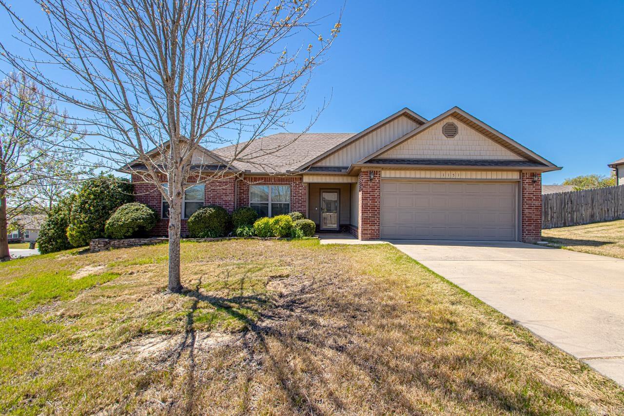 THE MEADOWS @ CENTENNIAL VALLEY - Residential