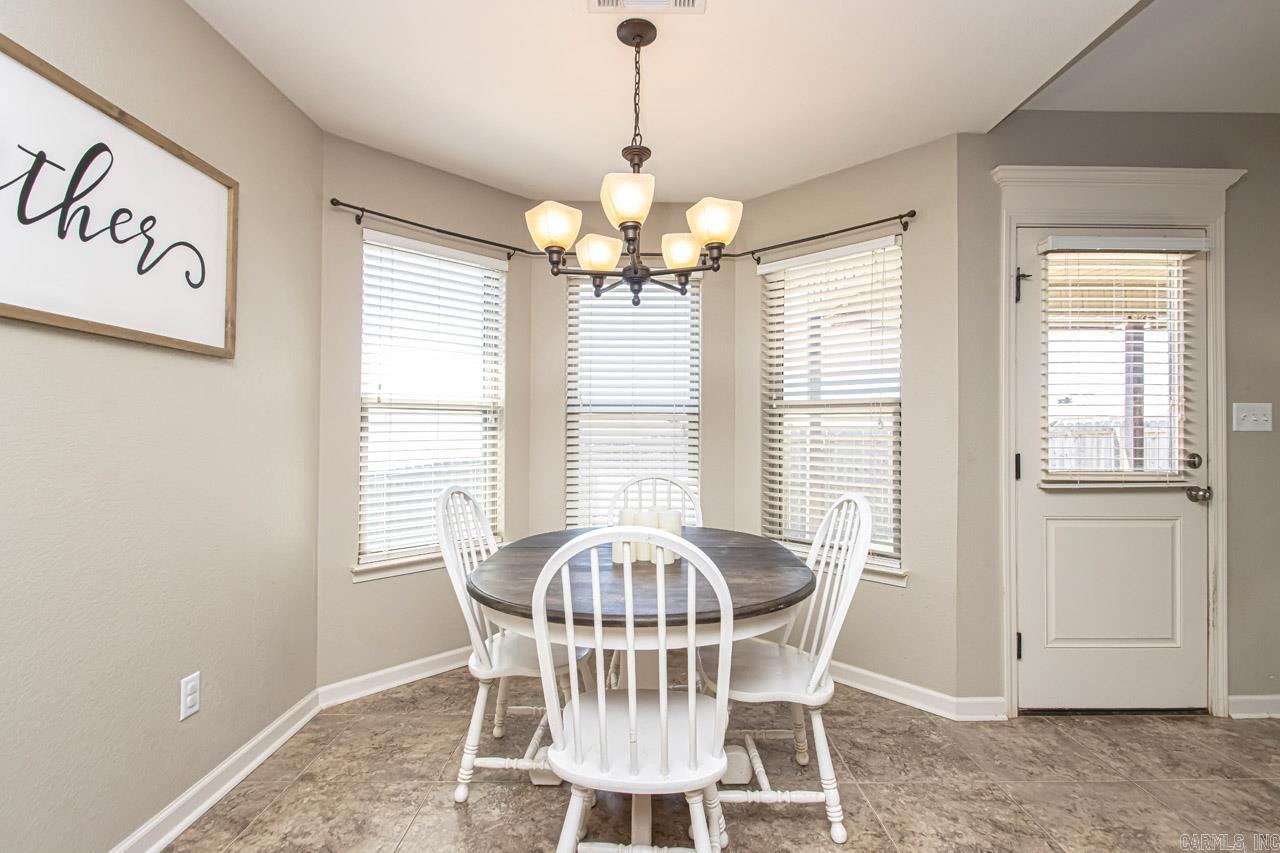 THE MEADOWS @ CENTENNIAL VALLEY - Residential