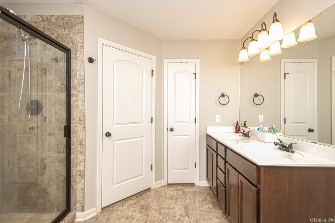 THE MEADOWS @ CENTENNIAL VALLEY - Residential