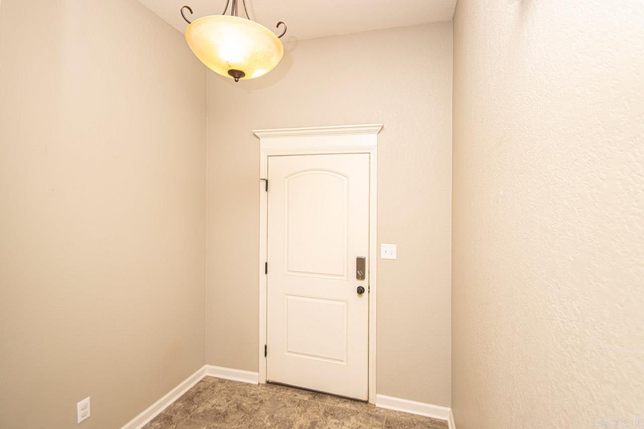 THE MEADOWS @ CENTENNIAL VALLEY - Residential