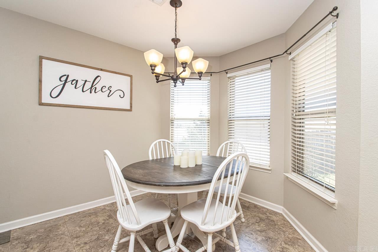 THE MEADOWS @ CENTENNIAL VALLEY - Residential