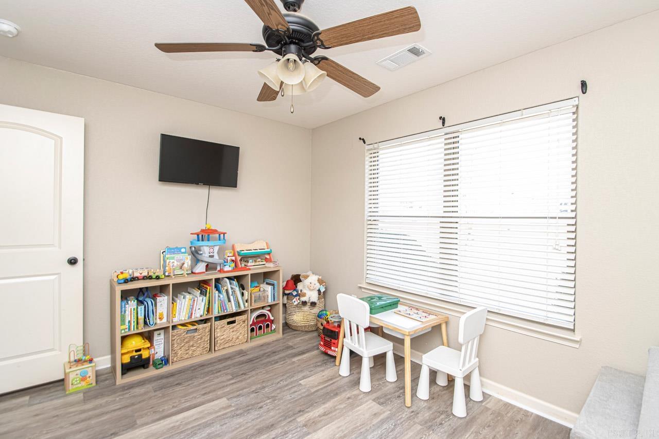 THE MEADOWS @ CENTENNIAL VALLEY - Residential