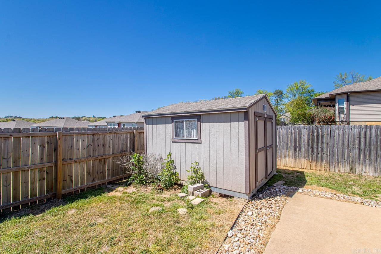 THE MEADOWS @ CENTENNIAL VALLEY - Residential