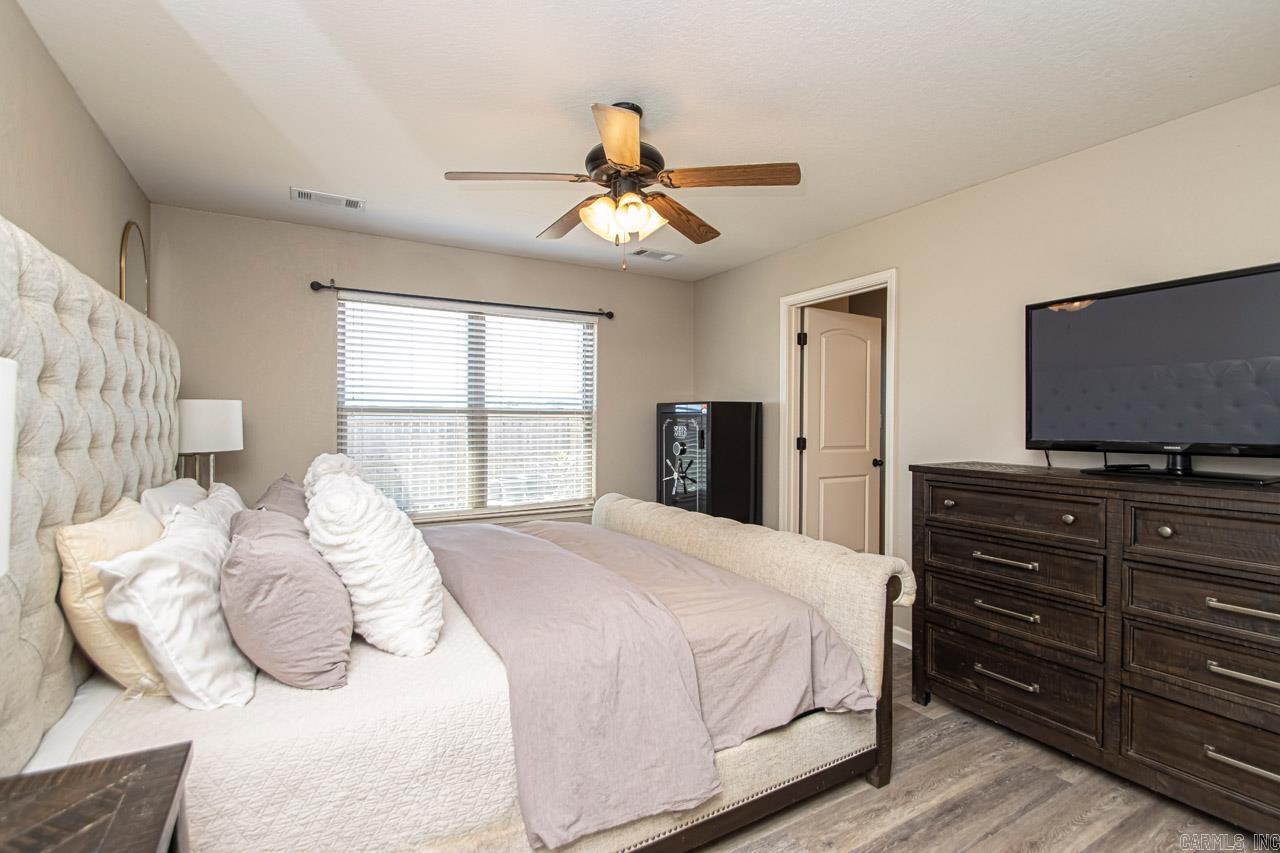 THE MEADOWS @ CENTENNIAL VALLEY - Residential