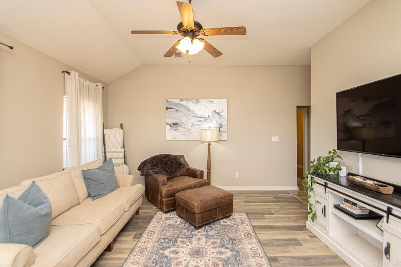 THE MEADOWS @ CENTENNIAL VALLEY - Residential