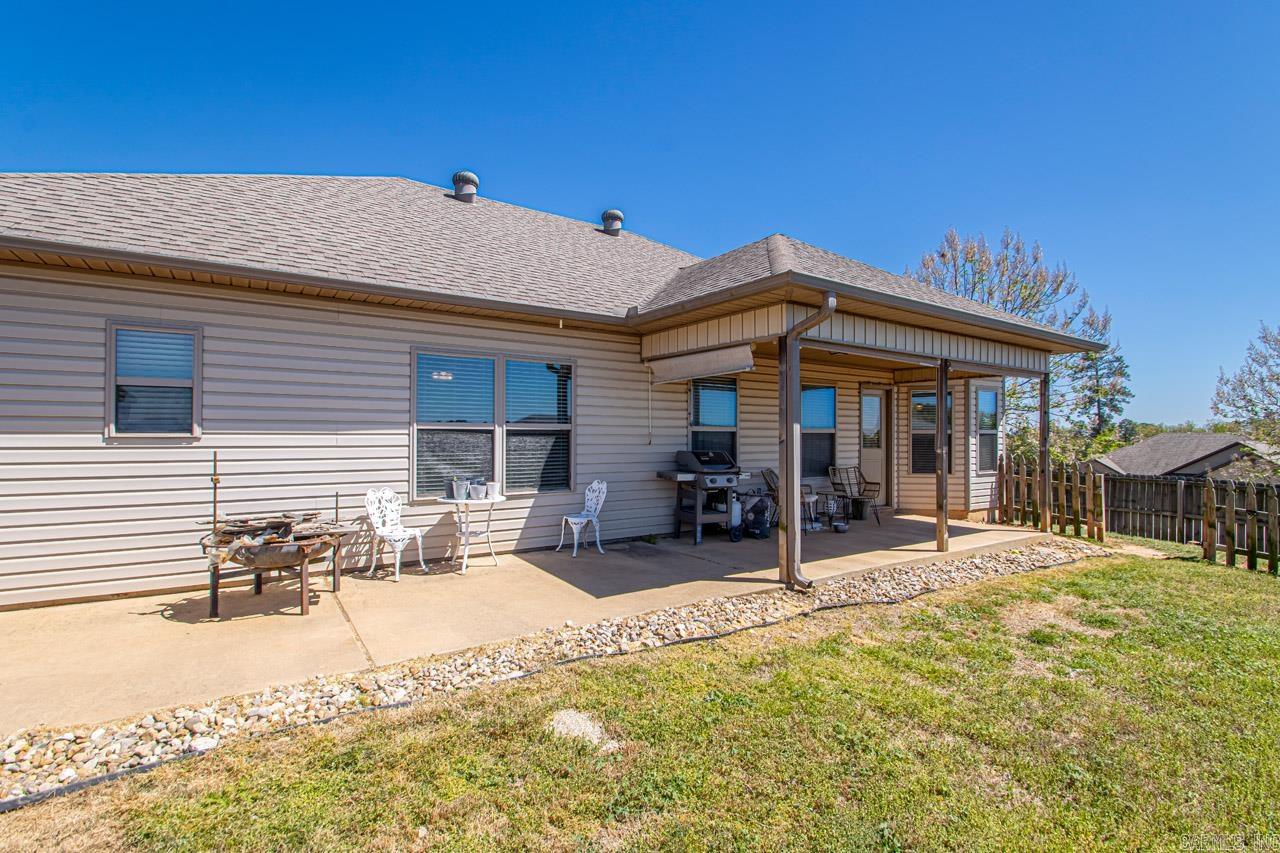 THE MEADOWS @ CENTENNIAL VALLEY - Residential