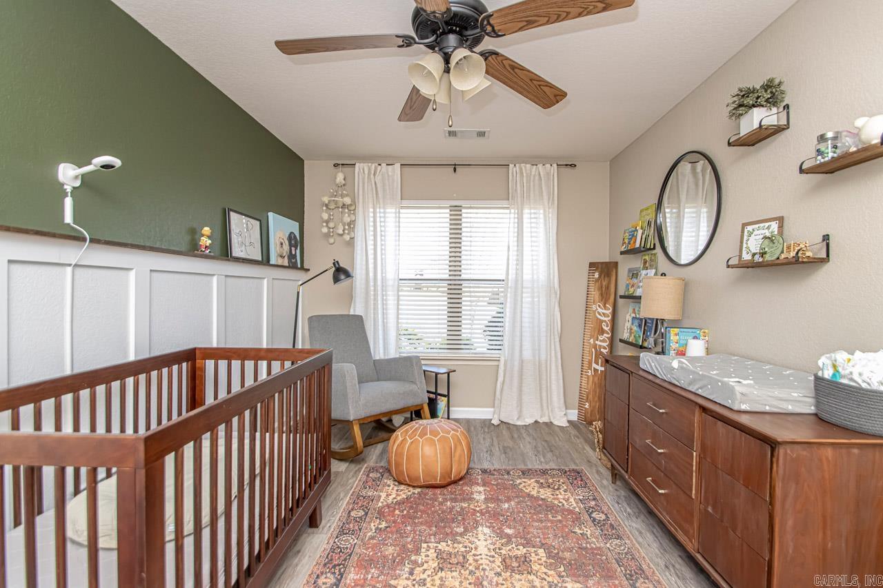 THE MEADOWS @ CENTENNIAL VALLEY - Residential