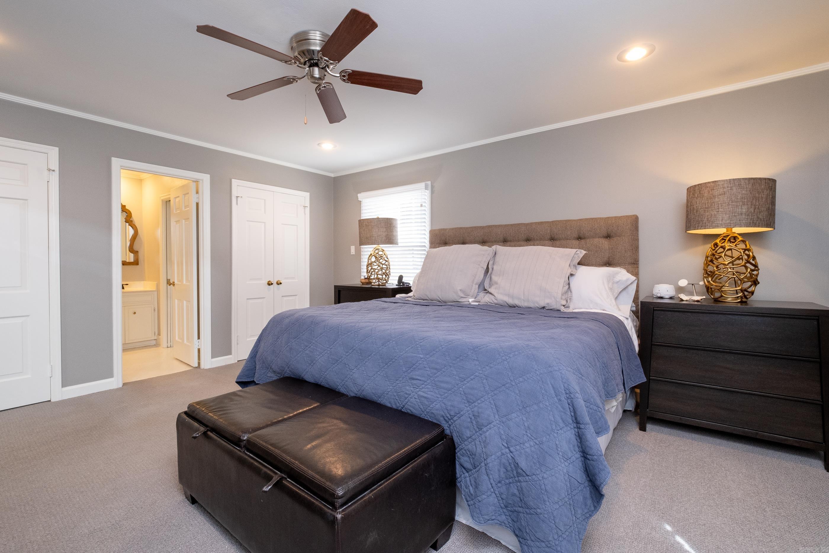 PLEASANT VALLEY - Residential