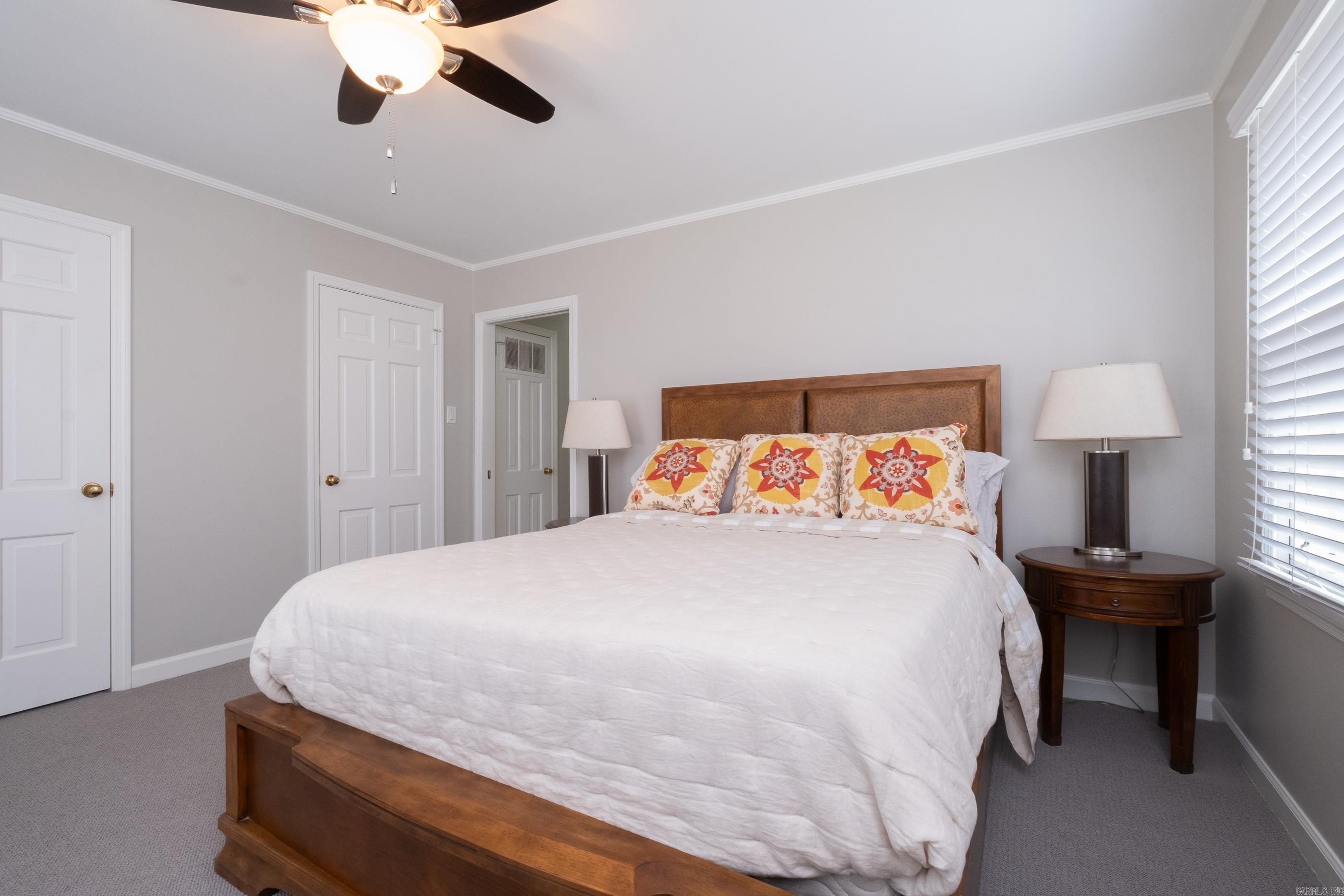 PLEASANT VALLEY - Residential