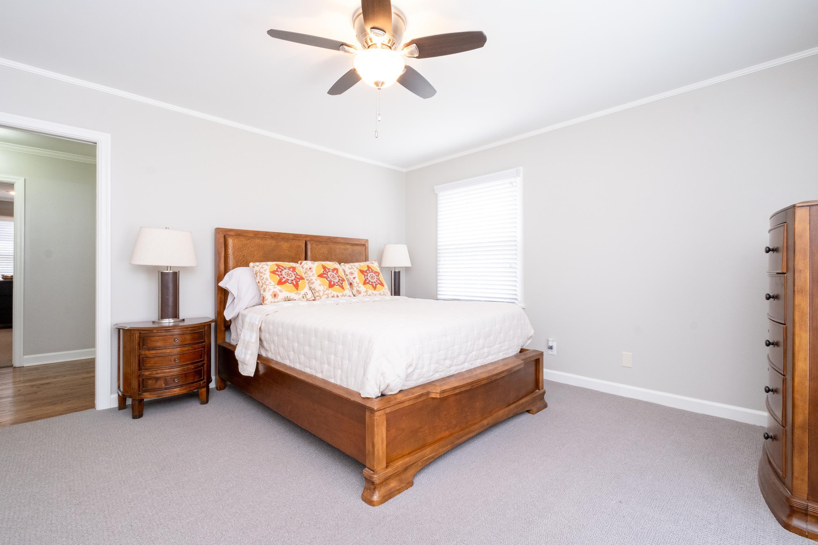 PLEASANT VALLEY - Residential