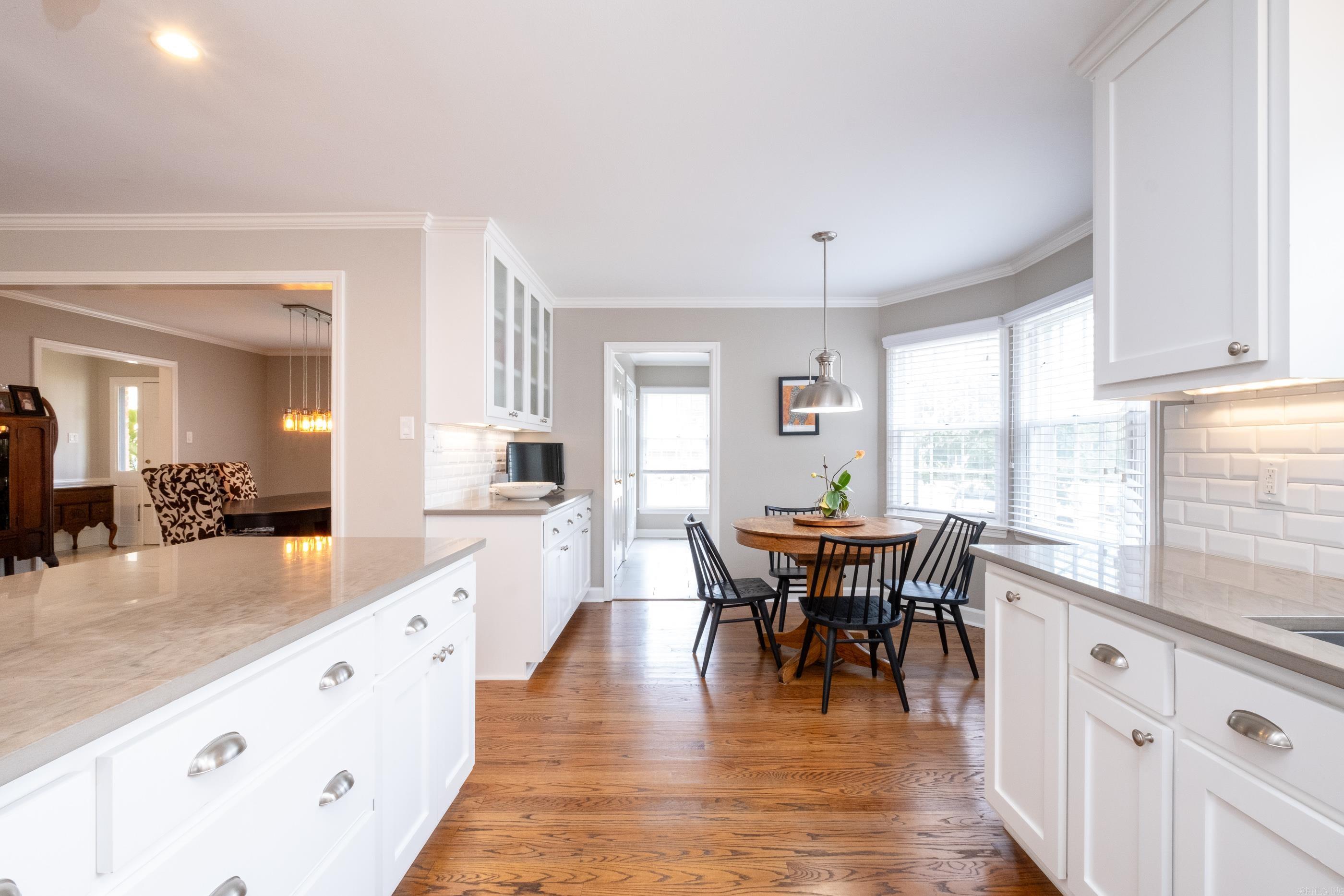 PLEASANT VALLEY - Residential