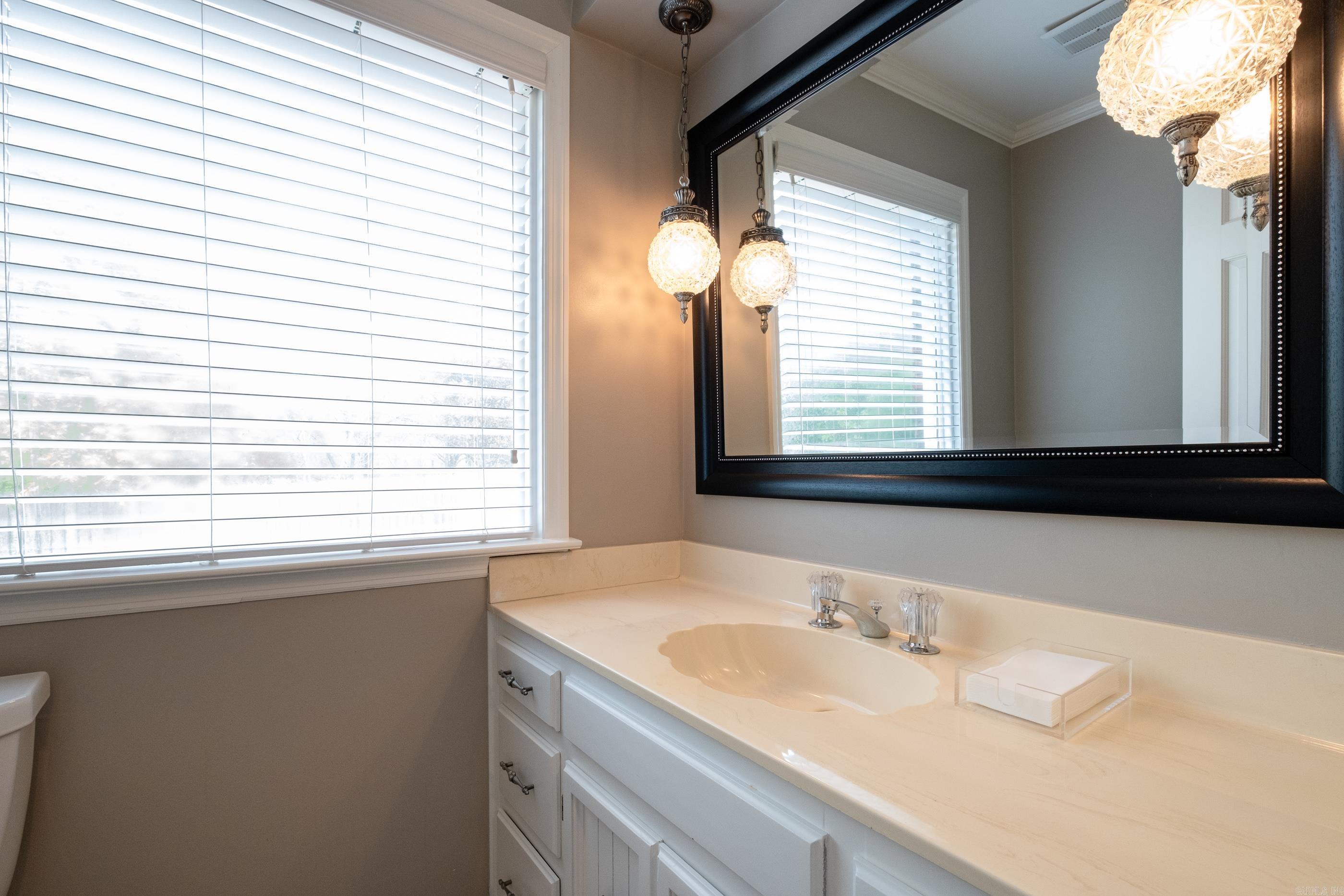 PLEASANT VALLEY - Residential